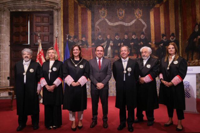 El_Consell_Juridic_Consultiu_celebra_30_anos_como_garante_de_la_seguridad_juridica_en_la_Comunidad_Valenciana.jpg