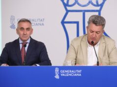 El Consell de la Comunitat Valenciana aprueba un nuevo proyecto de Ley del Suelo para fomentar la vivienda y proteger el territorio