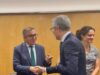 El Consell de la Comunitat Valenciana rechaza el nuevo modelo de financiación propuesto por el Gobierno español