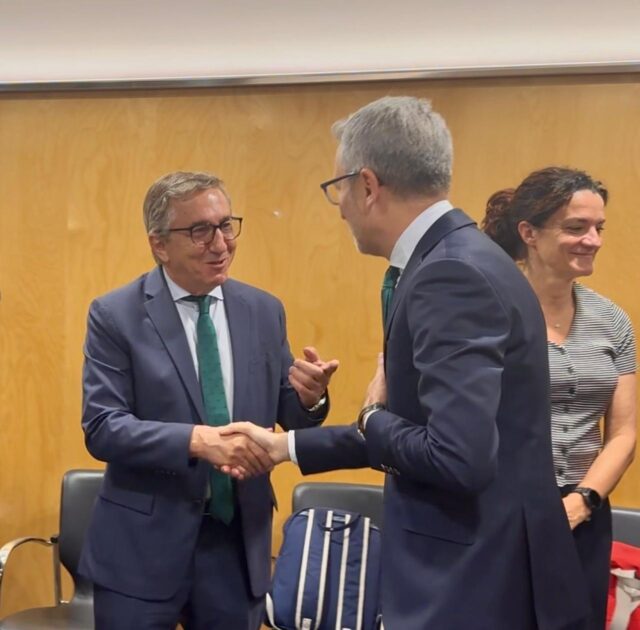 El_Consell_de_la_Comunitat_Valenciana_rechaza_el_nuevo_modelo_de_financiacion_propuesto_por_el_Gobierno_espanol.jpg
