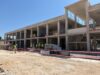 El Consell incrementa en 8,8 millones la financiación para cinco centros educativos en la Comunitat Valenciana