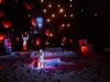 El Festival Ensems da inicio con el estreno de ‘Estètica i Massacre’ en Les Arts