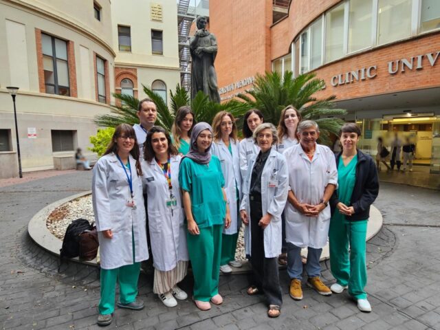 El_Hospital_Clinico_Universitario_de_Valencia_se_convierte_en_unidad_de_referencia_en_cirugia_ortopedica_infantil.jpg
