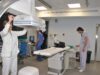 El Hospital General de Castellón alcanza un hito con más de 500 intervenciones en neurorradiología
