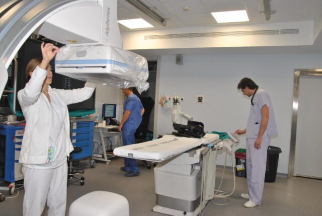 El_Hospital_General_de_Castellon_alcanza_un_hito_con_mas_de_500_intervenciones_en_neurorradiologia.jpg