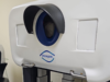 El Hospital Provincial de Castellón contará con un innovador sistema de diagnóstico ocular mediante inteligencia artificial
