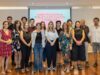 El IVAM Reveals Its Cultural Programming for 2026-2027 with a Focus on Design