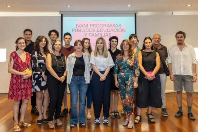 El_IVAM_Reveals_Its_Cultural_Programming_for_2026-2027_with_a_Focus_on_Design.jpg