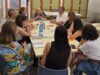 El IVASS fortalece la colaboración con sus equipos en Castellón para optimizar la atención a sus usuarios
