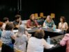 El Institut Valencià de Cultura Lanza una Nueva Comunidad de Espectadores para la Temporada 2026-2027