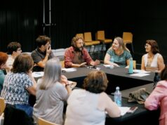 El Institut Valencià de Cultura Lanza una Nueva Comunidad de Espectadores para la Temporada 2026-2027