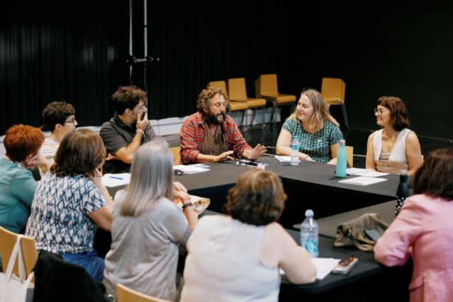 El_Institut_Valencia_de_Cultura_Lanza_una_Nueva_Comunidad_de_Espectadores_para_la_Temporada_2026-2027.jpg