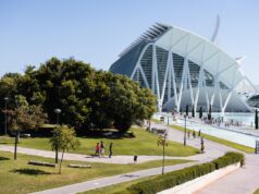 El Museu de les Ciències lanza la segunda edición del MUY Science Fest