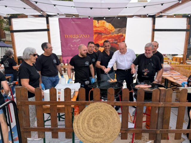El_TorreznoFest_acerca_la_cultura_soriana_a_Valencia_con_el_emblematico_torrezno.jpeg