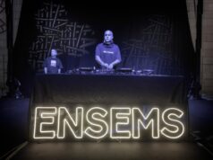 El festival Ensems de música contemporánea inicia la reserva de entradas para su 48ª edición