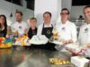 El presidente Pérez Llorca resalta la importancia de la ‘Mocadorà’ de Sant Donís como símbolo cultural de Valencia