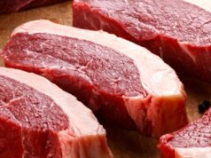Discarval amplía su presencia en el mercado valenciano: Carne a medida para profesionales