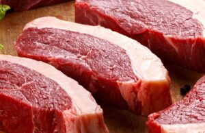 Discarval amplía su presencia en el mercado valenciano: Carne a medida para profesionales