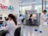 Europa financia el desarrollo clínico de RA0127, la terapia de RemAb Therapeutics basada en la tecnología HART
