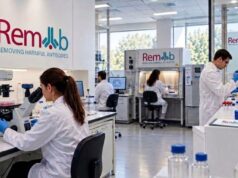 Europa financia el desarrollo clínico de RA0127, la terapia de RemAb Therapeutics basada en la tecnología HART