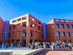 Cerca de 40.000 estudiantes comienzan el curso 2026/27 en Grupo UAX