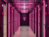 T-Systems alcanza la mayor satisfacción entre sus clientes de Cloud y Aplicaciones según Whitelane