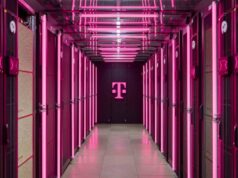 T-Systems alcanza la mayor satisfacción entre sus clientes de Cloud y Aplicaciones según Whitelane