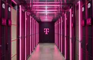T-Systems alcanza la mayor satisfacción entre sus clientes de Cloud y Aplicaciones según Whitelane