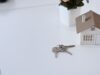 Valencia y Alicante se cuelan en el epicentro del déficit de vivienda
