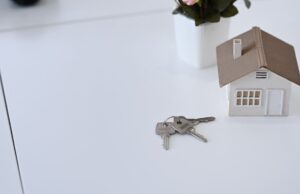 Valencia y Alicante se cuelan en el epicentro del déficit de vivienda