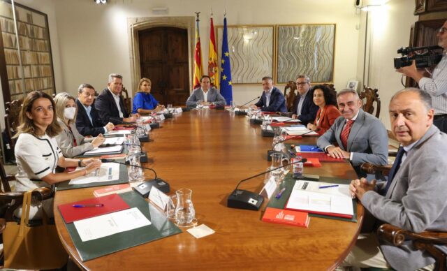 Juanfran_Perez_Llorca_Lidera_el_Pleno_Extraordinario_del_Consell_en_Valencia.jpg