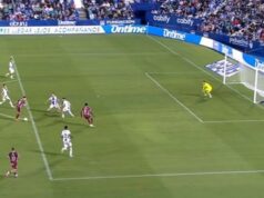 Los derbis, los nuevos talentos y los regresos marcan una LALIGA HYPERMOTION que se verá en abierto