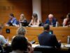 La Comunidad Valenciana lanza la mayor inversión educativa de su historia para mejorar la enseñanza y el apoyo familiar