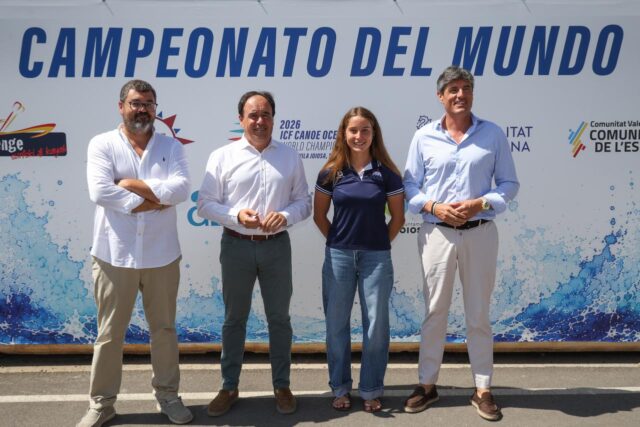 La_Comunitat_Valenciana_se_consagra_como_la_capital_del_deporte_nautico_con_la_Sail_GP_y_el_Mundial_de_Kayak.jpg