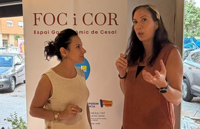 La_Consellera_Albalat_destaca_la_importancia_de_la_formacion_y_el_empleo_para_la_inclusion_social_en_Catarroja.png
