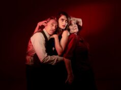 La Conselleria de Educación anuncia la reprogramación completa del Teatro Principal para la nueva temporada