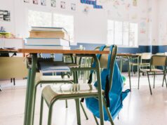 La Conselleria de Educación intensifica el refuerzo de competencias en 492 centros educativos valencianos para el curso 2026-2027