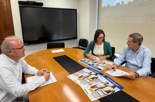 La_Conselleria_de_Sanidad_implementa_un_nuevo_sistema_de_alertas_para_la_continuidad_de_tratamientos_cronicos.png