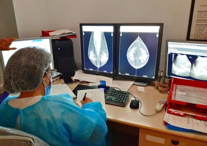 La Conselleria de Sanidad inaugurará una nueva Unidad de Prevención de Cáncer de Mama en Ontinyent este año