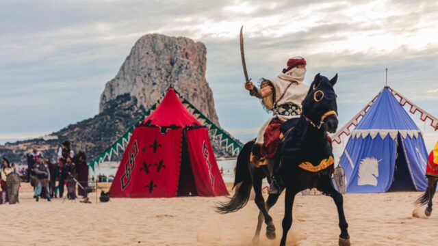 La_Fiesta_de_Moros_y_Cristianos_de_Calp_es_declarada_de_Interes_Turistico_Nacional.jpg