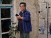 La Filmoteca Valenciana Presenta un Ciclo Dedicado al aclamado Cineasta Irani Jafar Panahi