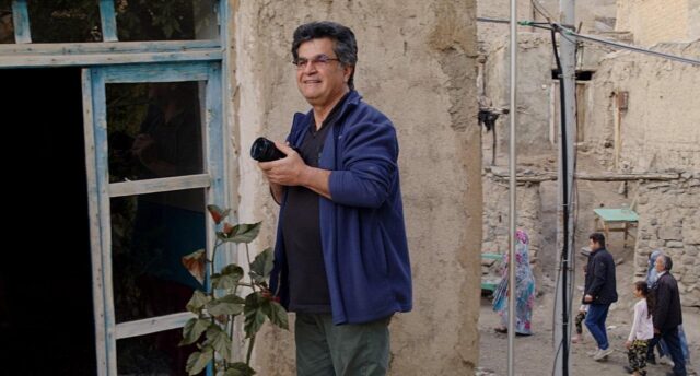 La_Filmoteca_Valenciana_Presenta_un_Ciclo_Dedicado_al_aclamado_Cineasta_Irani_Jafar_Panahi.jpg