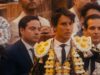 La Filmoteca Valenciana da inicio a su temporada con el documental ‘Tardes de soledad’ de Albert Serra