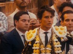 La Filmoteca Valenciana da inicio a su temporada con el documental ‘Tardes de soledad’ de Albert Serra