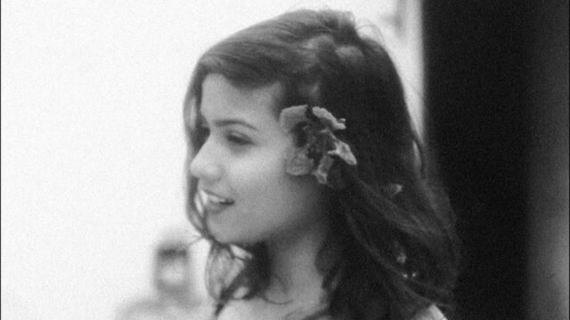 La_Filmoteca_Valenciana_presenta_el_documental_‘Una_noche_sin_saber_nada_de_Payal_Kapadia.jpg