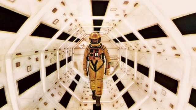 La_Filmoteca_Valenciana_rinde_homenaje_a_Kubrick_con_la_proyeccion_de_‘2001_Una_odisea_del_espacio.jpg