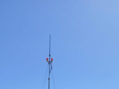 La Generalitat Refuerza la Cobertura de Emergencias en las Fiestas de Segorbe con una Nueva Unidad Móvil