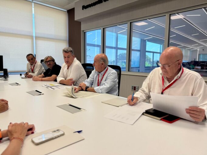 La Generalitat Valenciana Amplía sus Servicios de Transporte Público a 1,2 Millones de Plazas Diarias