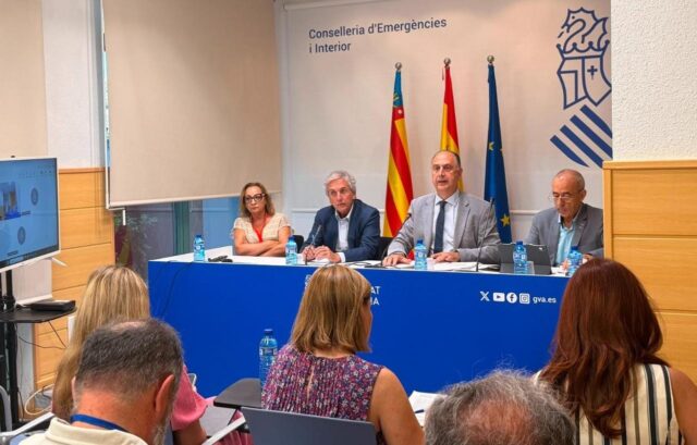 La_Generalitat_Valenciana_Refuerza_la_Proteccion_Ciudadana_Ante_Emergencias_con_Iniciativas_para_Victimas_de_la_Dana.jpg