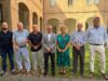 La Generalitat Valenciana destina 150 millones de euros para modernizar el sector agrario